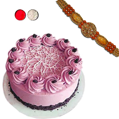 "LIP PILLOW -  BTS 12507-001 - Click here to View more details about this Product